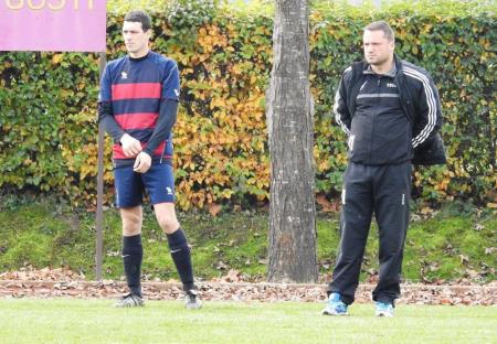 V predzadnjem kolu jesenskega dela prvenstva Pomurske lige, so naši nogometaši dosegli prepričljivo zmago 9